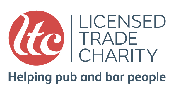 The Licensed Trade Charity